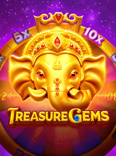 fy188 new game