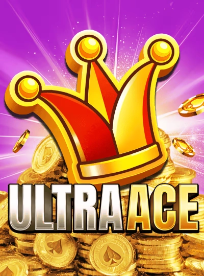 fy188 new game