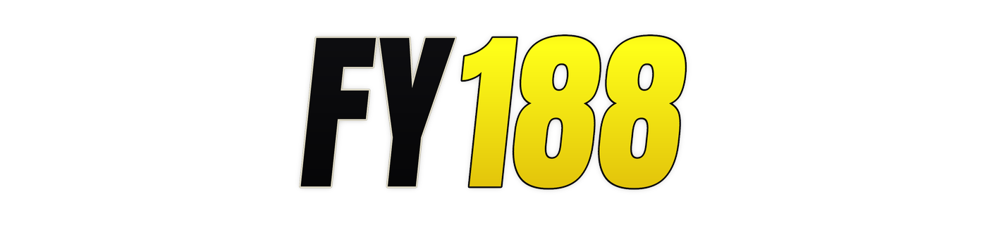 fy188